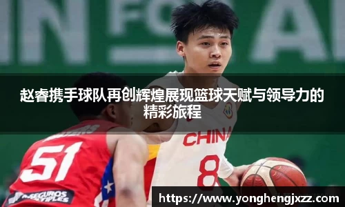 j9.com官方网站