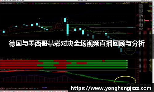j9.com官方网站