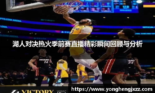 j9.com官方网站