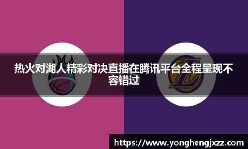 j9.com网址