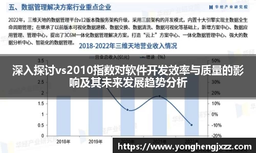 j9.com