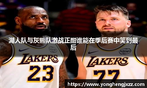 j9.com网址