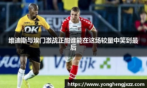j9.com