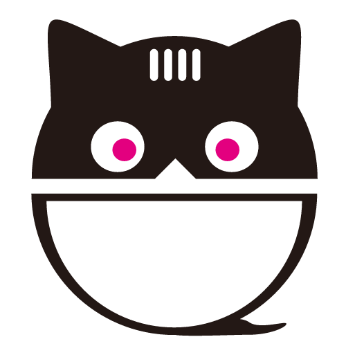 颜旖姬
